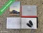 Nissan Qashqai 1.3 MHEV N-Connecta Design Pack*NL, TRKHK, RIJKLAARPRIJS *