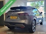 Nissan Qashqai 1.3 MHEV N-Connecta Design Pack*NL, TRKHK, RIJKLAARPRIJS *
