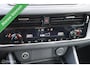 Nissan Qashqai 1.3 MHEV N-Connecta Design Pack*NL, TRKHK, RIJKLAARPRIJS *