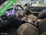 Nissan Qashqai 1.3 MHEV N-Connecta Design Pack*NL, TRKHK, RIJKLAARPRIJS *