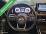 Nissan Qashqai 1.3 MHEV N-Connecta Design Pack*NL, TRKHK, RIJKLAARPRIJS *