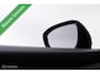 Nissan Qashqai 1.3 MHEV N-Connecta Design Pack*NL, TRKHK, RIJKLAARPRIJS *