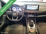 Nissan Qashqai 1.3 MHEV N-Connecta Design Pack*NL, TRKHK, RIJKLAARPRIJS *