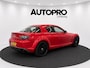 Mazda RX-8 1.3 Renesis HP