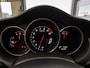 Mazda RX-8 1.3 Renesis HP