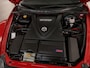 Mazda RX-8 1.3 Renesis HP
