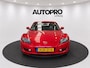 Mazda RX-8 1.3 Renesis HP