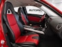 Mazda RX-8 1.3 Renesis HP