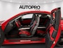 Mazda RX-8 1.3 Renesis HP
