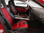 Mazda RX-8 1.3 Renesis HP