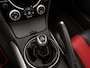 Mazda RX-8 1.3 Renesis HP