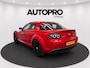 Mazda RX-8 1.3 Renesis HP