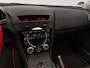 Mazda RX-8 1.3 Renesis HP