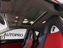 Mazda RX-8 1.3 Renesis HP