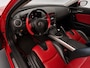 Mazda RX-8 1.3 Renesis HP
