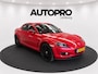 Mazda RX-8 1.3 Renesis HP
