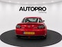 Mazda RX-8 1.3 Renesis HP