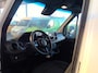 Mercedes-Benz Sprinter 514 2.2 CDI AUTOMAAT BAKWAGEN EXTRA LANG
