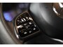 Mercedes-Benz Sprinter 514 2.2 CDI AUTOMAAT BAKWAGEN EXTRA LANG