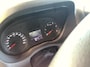 Mercedes-Benz Sprinter 514 2.2 CDI AUTOMAAT BAKWAGEN EXTRA LANG