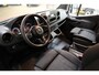 Mercedes-Benz Sprinter 514 2.2 CDI AUTOMAAT BAKWAGEN EXTRA LANG