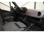 Mercedes-Benz Sprinter 514 2.2 CDI AUTOMAAT BAKWAGEN EXTRA LANG