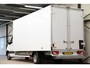 Mercedes-Benz Sprinter 514 2.2 CDI AUTOMAAT BAKWAGEN EXTRA LANG