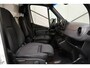 Mercedes-Benz Sprinter 514 2.2 CDI AUTOMAAT BAKWAGEN EXTRA LANG