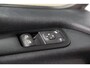 Mercedes-Benz Sprinter 514 2.2 CDI AUTOMAAT BAKWAGEN EXTRA LANG