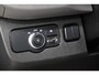 Mercedes-Benz Sprinter 514 2.2 CDI AUTOMAAT BAKWAGEN EXTRA LANG