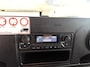 Mercedes-Benz Sprinter 514 2.2 CDI AUTOMAAT BAKWAGEN EXTRA LANG
