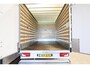 Mercedes-Benz Sprinter 514 2.2 CDI AUTOMAAT BAKWAGEN EXTRA LANG