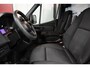 Mercedes-Benz Sprinter 514 2.2 CDI AUTOMAAT BAKWAGEN EXTRA LANG