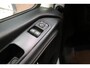 Mercedes-Benz Sprinter 514 2.2 CDI AUTOMAAT BAKWAGEN EXTRA LANG