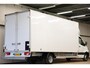Mercedes-Benz Sprinter 514 2.2 CDI AUTOMAAT BAKWAGEN EXTRA LANG