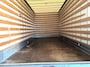 Mercedes-Benz Sprinter 514 2.2 CDI AUTOMAAT BAKWAGEN EXTRA LANG