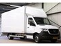 Mercedes-Benz Sprinter 514 2.2 CDI AUTOMAAT BAKWAGEN EXTRA LANG