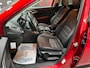 Mazda CX-3 2.0 SkyActiv-G 120 GT|HUD|Trekhaak|Carplay|Cam|Stoelverw.|
