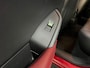 Mazda CX-3 2.0 SkyActiv-G 120 GT|HUD|Trekhaak|Carplay|Cam|Stoelverw.|