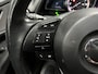 Mazda CX-3 2.0 SkyActiv-G 120 GT|HUD|Trekhaak|Carplay|Cam|Stoelverw.|