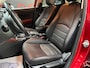 Mazda CX-3 2.0 SkyActiv-G 120 GT|HUD|Trekhaak|Carplay|Cam|Stoelverw.|