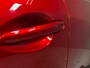 Mazda CX-3 2.0 SkyActiv-G 120 GT|HUD|Trekhaak|Carplay|Cam|Stoelverw.|