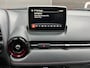 Mazda CX-3 2.0 SkyActiv-G 120 GT|HUD|Trekhaak|Carplay|Cam|Stoelverw.|