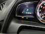 Mazda CX-3 2.0 SkyActiv-G 120 GT|HUD|Trekhaak|Carplay|Cam|Stoelverw.|