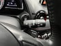 Mazda CX-3 2.0 SkyActiv-G 120 GT|HUD|Trekhaak|Carplay|Cam|Stoelverw.|