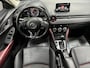 Mazda CX-3 2.0 SkyActiv-G 120 GT|HUD|Trekhaak|Carplay|Cam|Stoelverw.|