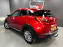 Mazda CX-3 2.0 SkyActiv-G 120 GT|HUD|Trekhaak|Carplay|Cam|Stoelverw.|