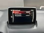 Mazda CX-3 2.0 SkyActiv-G 120 GT|HUD|Trekhaak|Carplay|Cam|Stoelverw.|