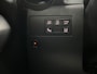 Mazda CX-3 2.0 SkyActiv-G 120 GT|HUD|Trekhaak|Carplay|Cam|Stoelverw.|