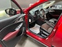 Mazda CX-3 2.0 SkyActiv-G 120 GT|HUD|Trekhaak|Carplay|Cam|Stoelverw.|